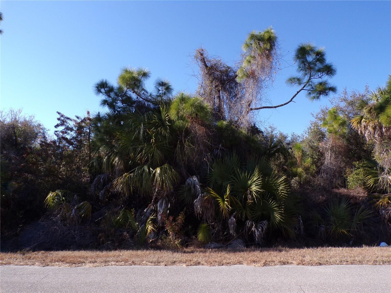 Property Photo:  Casco Circle  FL 34288 