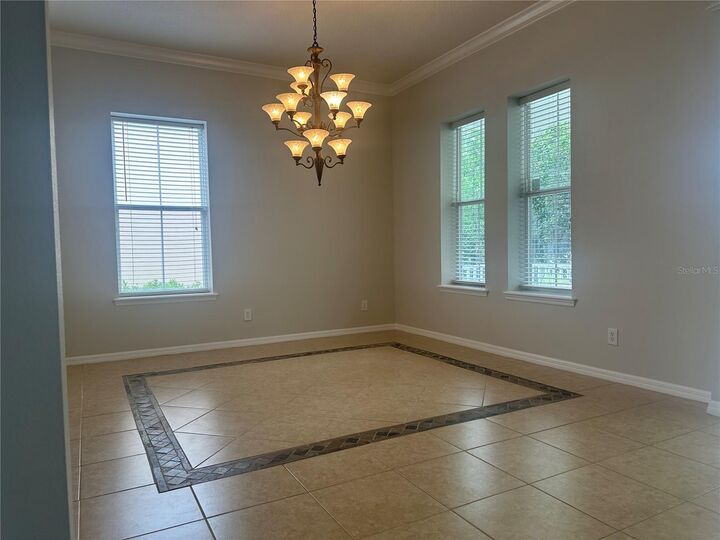 Property Photo:  4461 Trapp Lane  FL 32814 