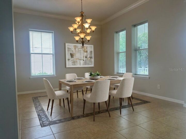 Property Photo:  4461 Trapp Lane  FL 32814 