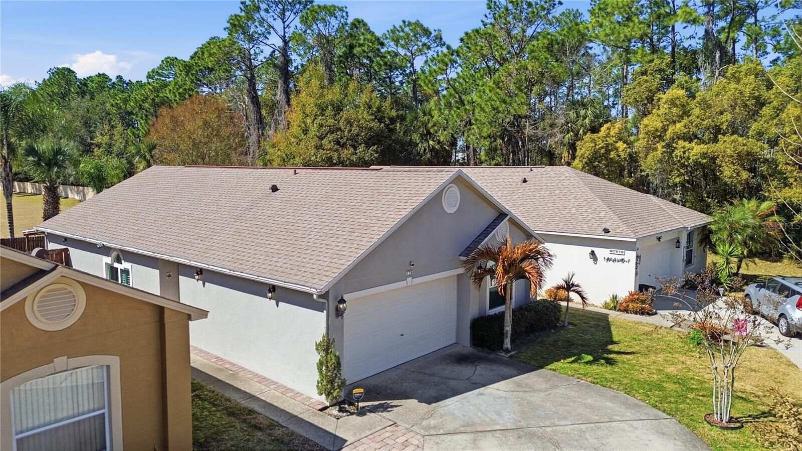 Property Photo:  139 Placid Woods Court  FL 32773 
