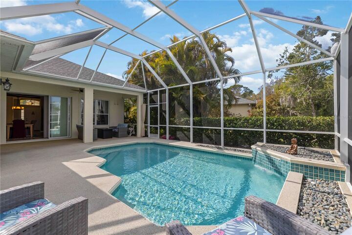 Property Photo:  7714 Ashley Circle  FL 34201 