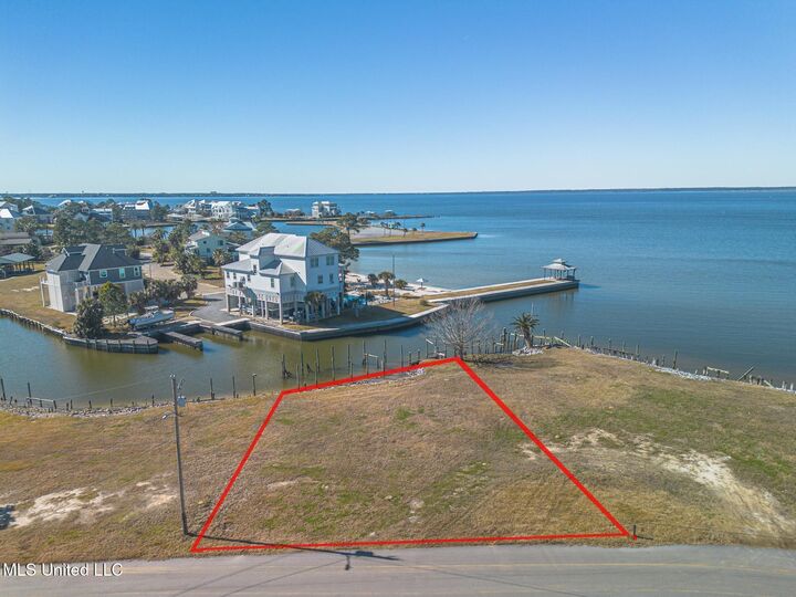 Property Photo:  Lot 15 Palmwood Drive  MS 39571 