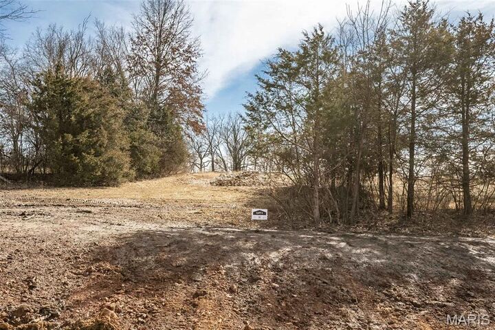 Property Photo: 3 Oakview Ct. - Lot 1 MO 63379