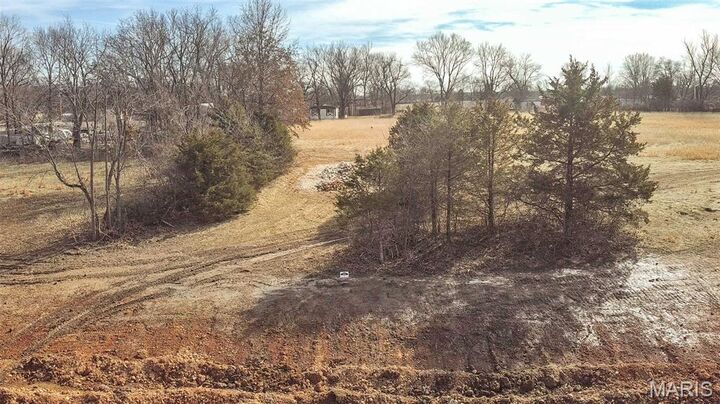 Property Photo:  3 Oakview Ct. - Lot 1  MO 63379 