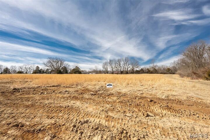 Property Photo:  19 Oakview Ct. - Lot 5  MO 63379 