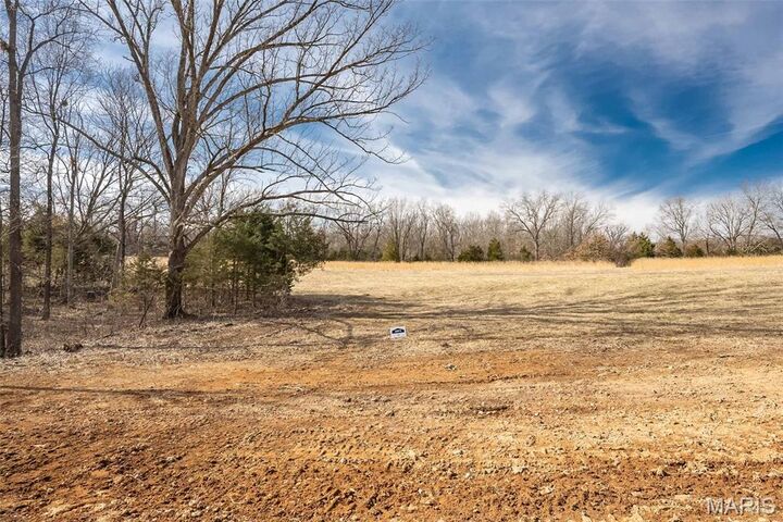 Property Photo:  35 Oakview Ct. - Lot 9  MO 63379 
