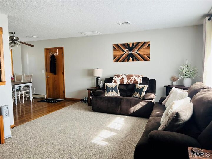 Property Photo:  100 E Mill Street  MO 63438 