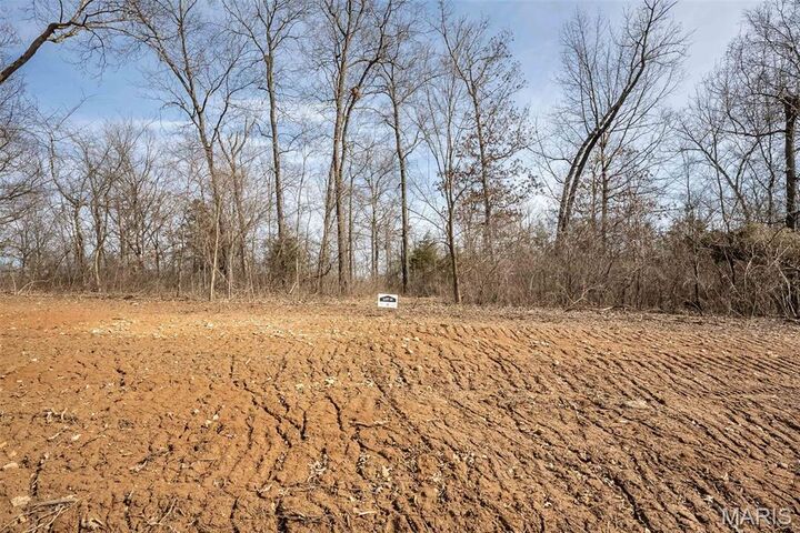 Property Photo: 28 Oakview Ct. - Lot 13 MO 63379