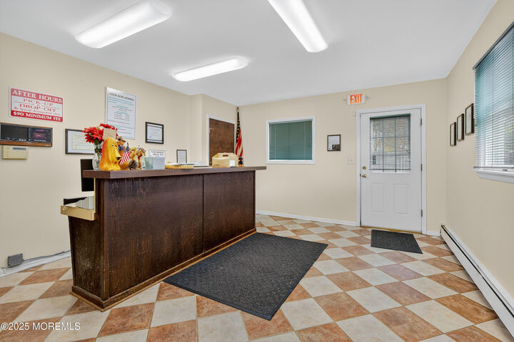 Property Photo:  202 Woodland Drive  NJ 07738 