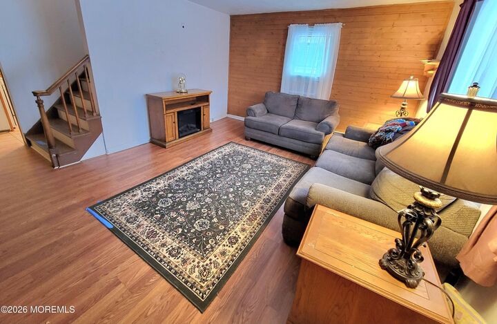 Property Photo: 6 Octavia Place NJ 07735