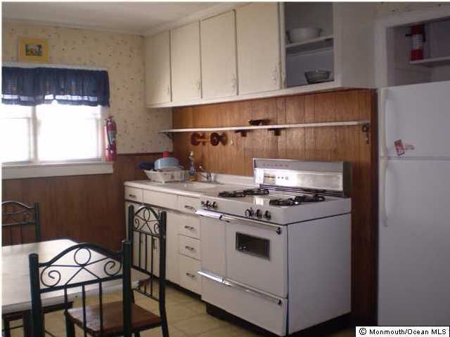 Property Photo: 109 13th Avenue NJ 07719