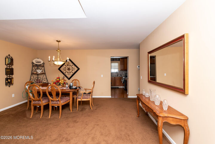 Property Photo: 11 Ivy Hill Road NJ 08701