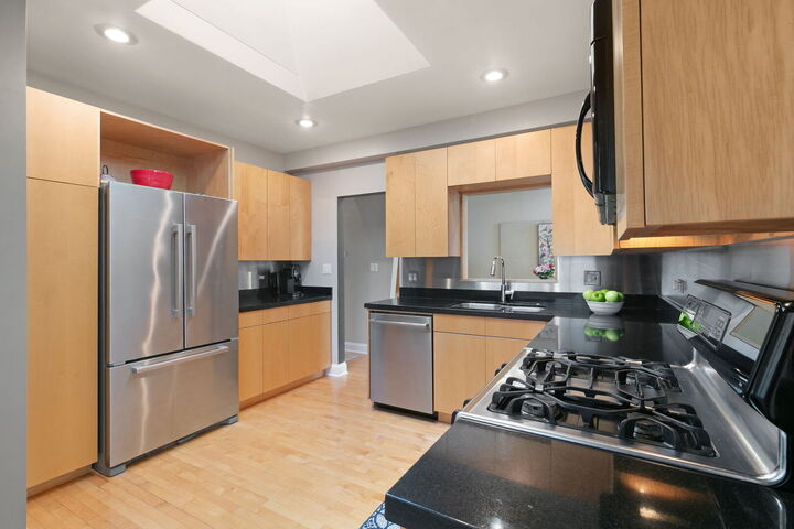 Property Photo:  248 Gage Road  IL 60546 