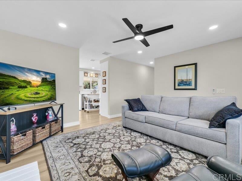 Property Photo:  15718 Aqueduct Lane  CA 91709 