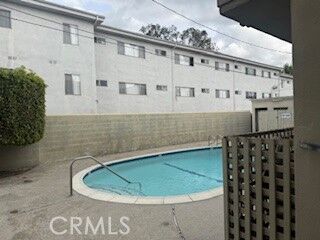 Property Photo: 14603 Christine 1 CA 90605