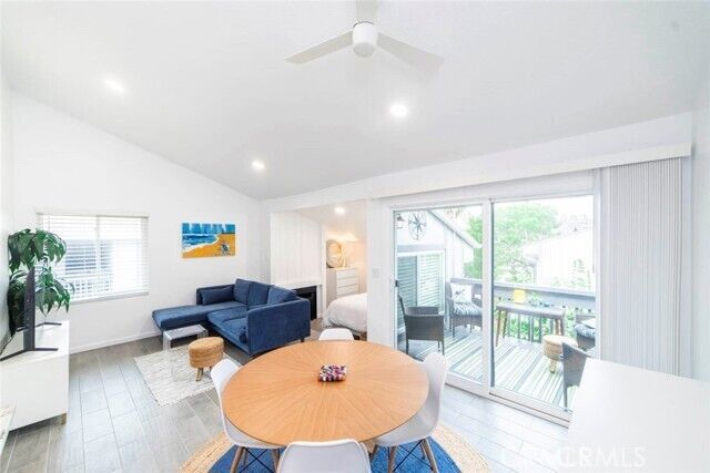 Property Photo:  17092 Pacific Coast Hwy 204  CA 92649 