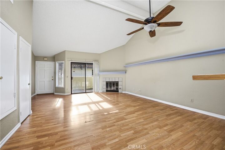 Property Photo: 980 Lupine Hills Drive 83 CA 92081