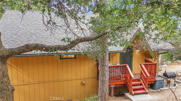 Property Photo:  1044 Nesthorn Drive  CA 92325 