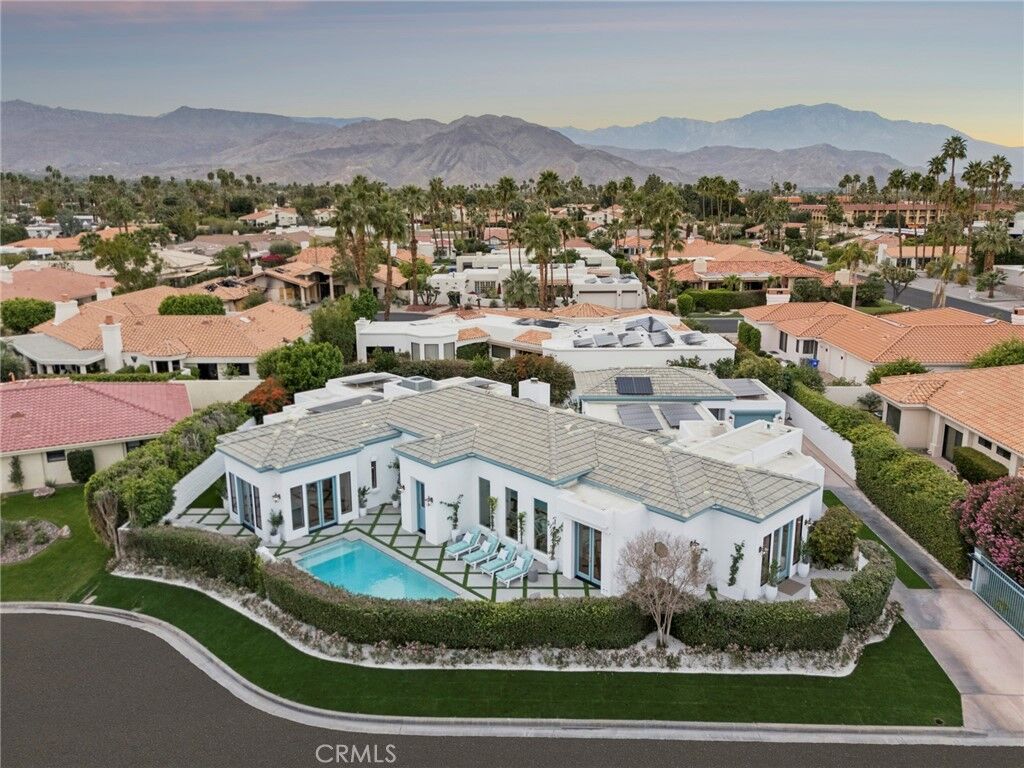 Property Photo:  45355 Taos  CA 92210 