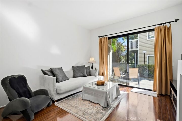 Property Photo: 4900 N Grand Avenue 215 CA 91724