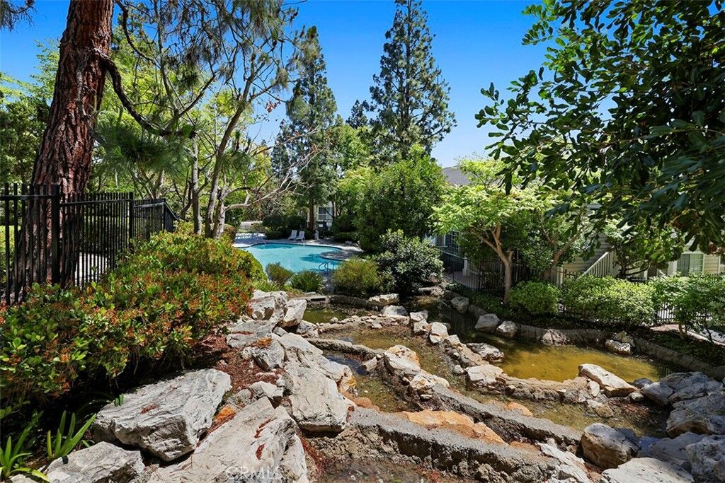 Property Photo: 1440 Brett Place 63 CA 90732