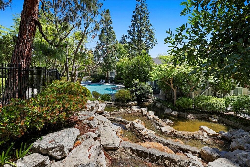 Property Photo: 1440 Brett Place 63 CA 90732