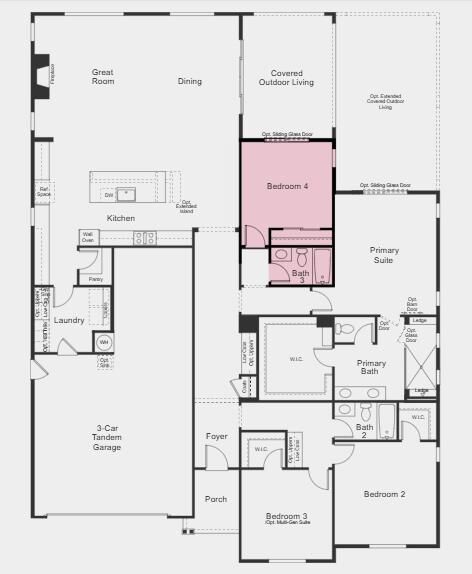 Property Photo:  1384 Alpine Way  CA 95648 