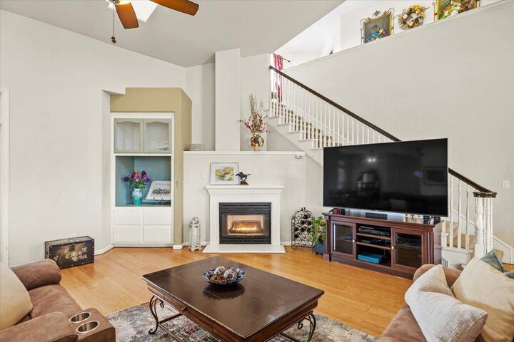 Property Photo:  1110 Trails End Drive  CA 95667 