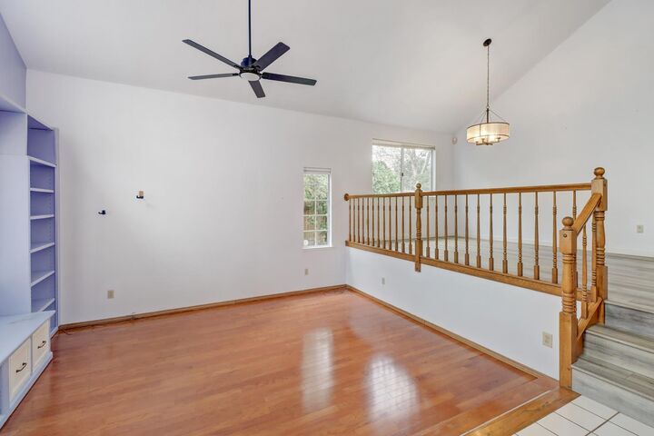 Property Photo:  2773 Costa Court  CA 95691 