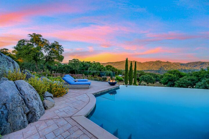 Property Photo:  9688 Clos Du Lac  CA 95650 