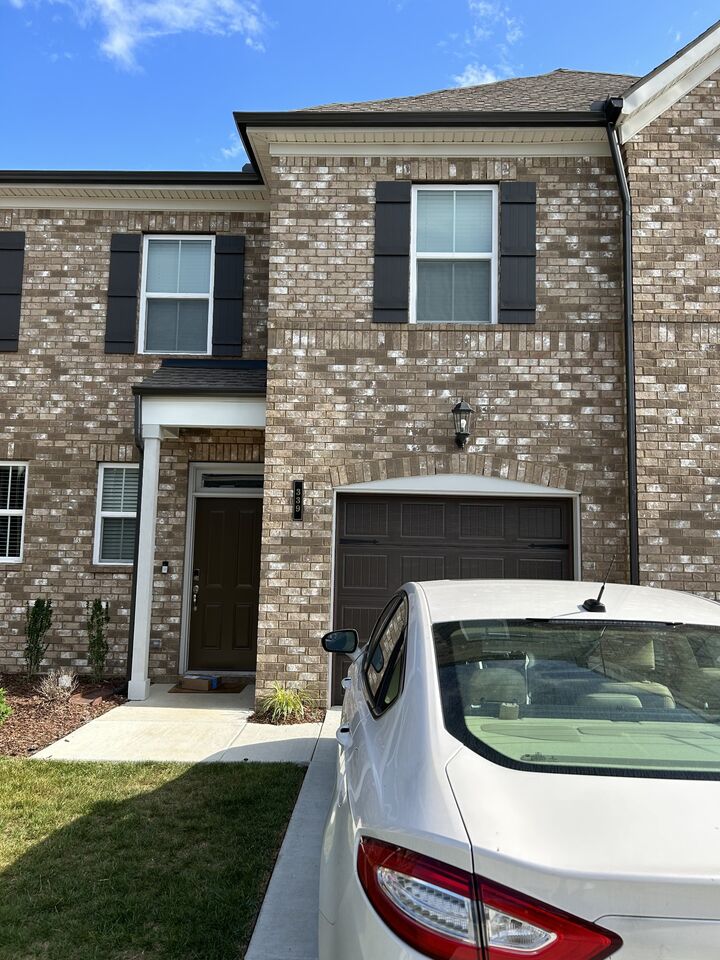 Property Photo:  339 Cheval Dr  TN 37066 