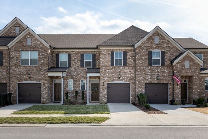 Property Photo:  339 Cheval Dr  TN 37066 