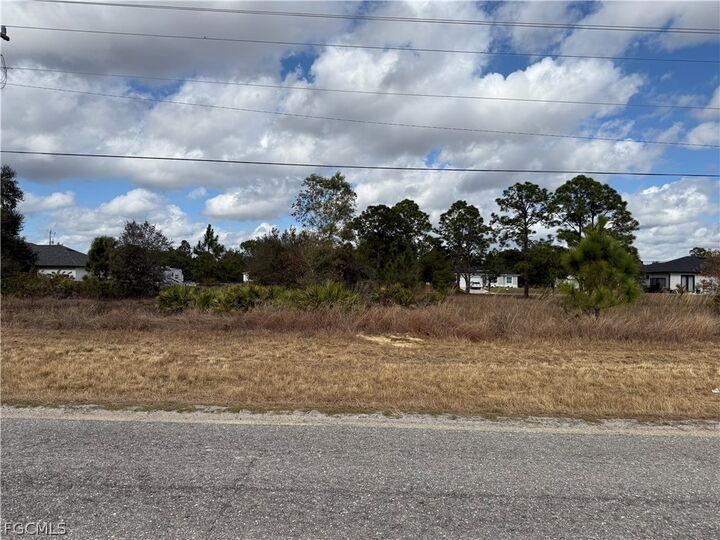 Property Photo:  346 McArthur Boulevard  FL 33974 
