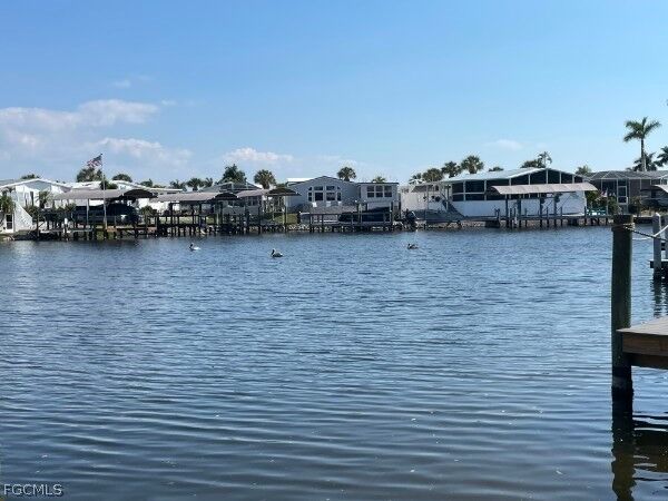 Property Photo: 17521 Bryan Court FL 33931