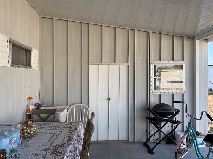 Property Photo:  123 Flame Lane  FL 33917 