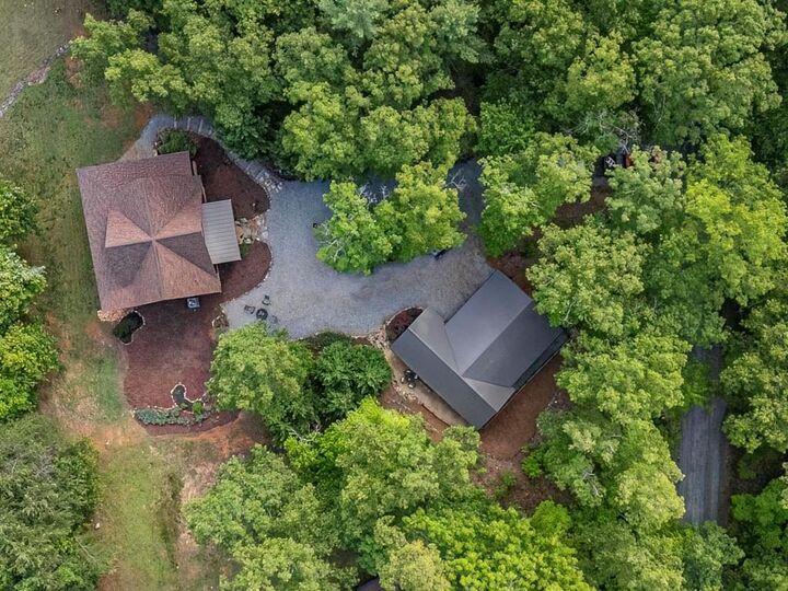 Property Photo:  477 Bootlegger Road  GA 30560 