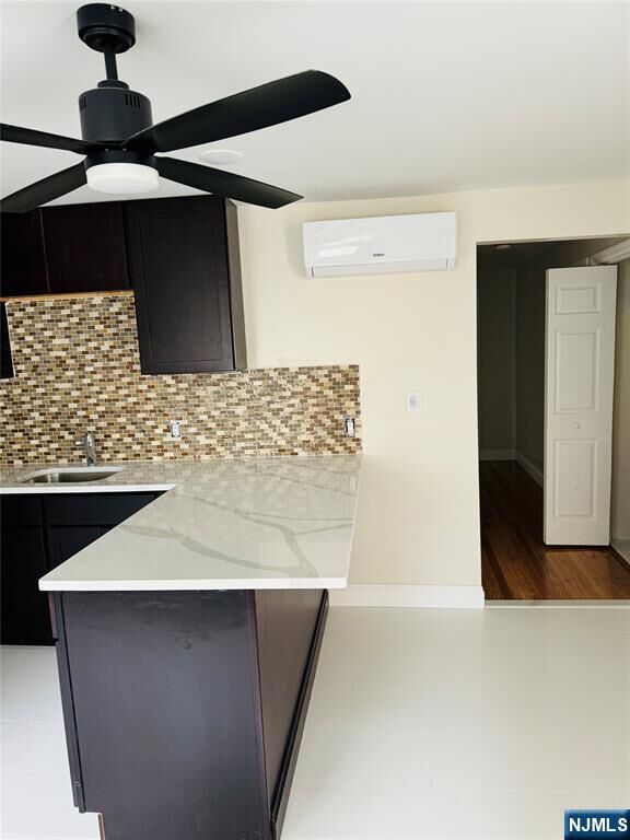 Property Photo: 14 Elm Street NJ 07501