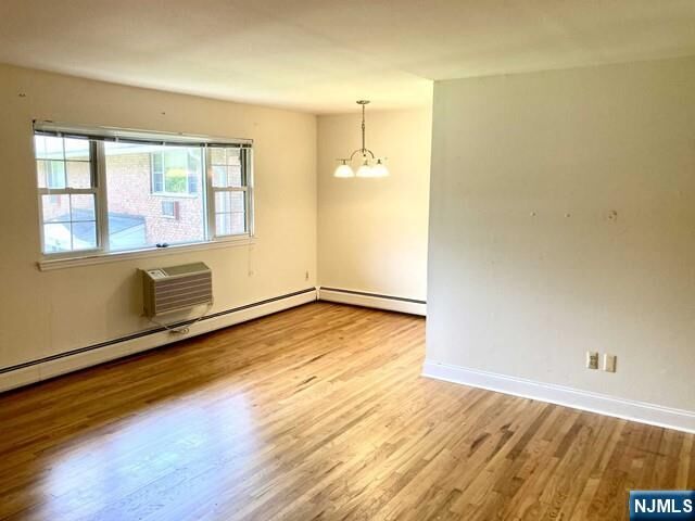 Property Photo:  502 Washington Drive  NJ 07446 