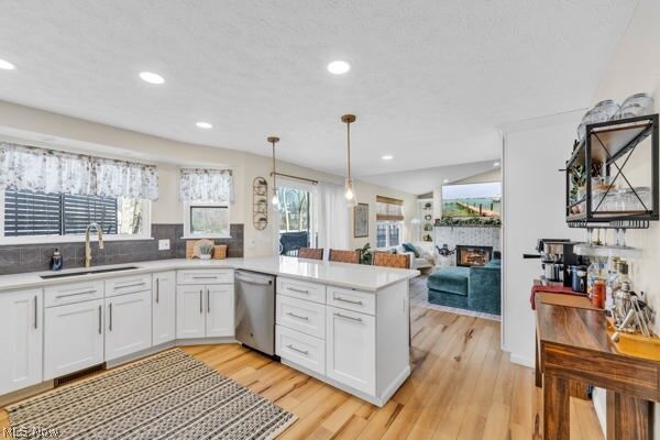 Property Photo:  2225 Abbey Lane  OH 44319 