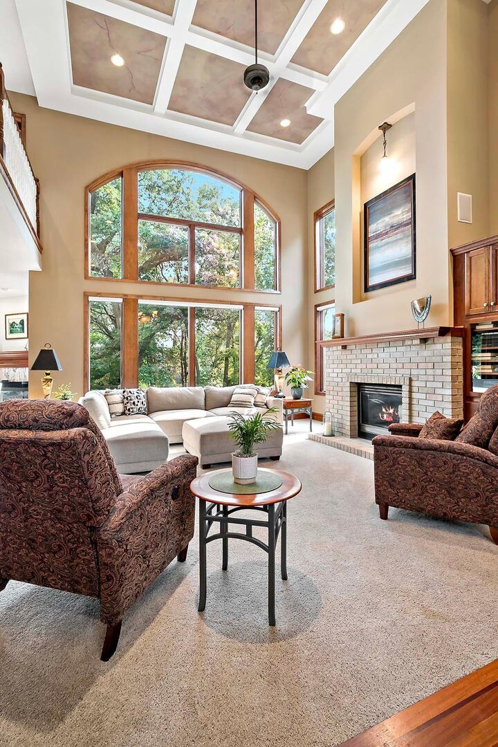 Property Photo:  17854 Lanesboro Court  MN 55044 