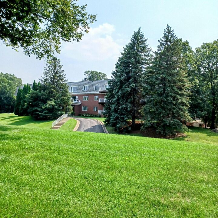 Property Photo:  8621 Basswood Road 23  MN 55344 