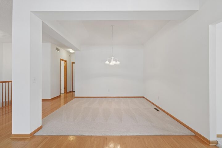 Property Photo:  17475 Haralson Drive  MN 55347 