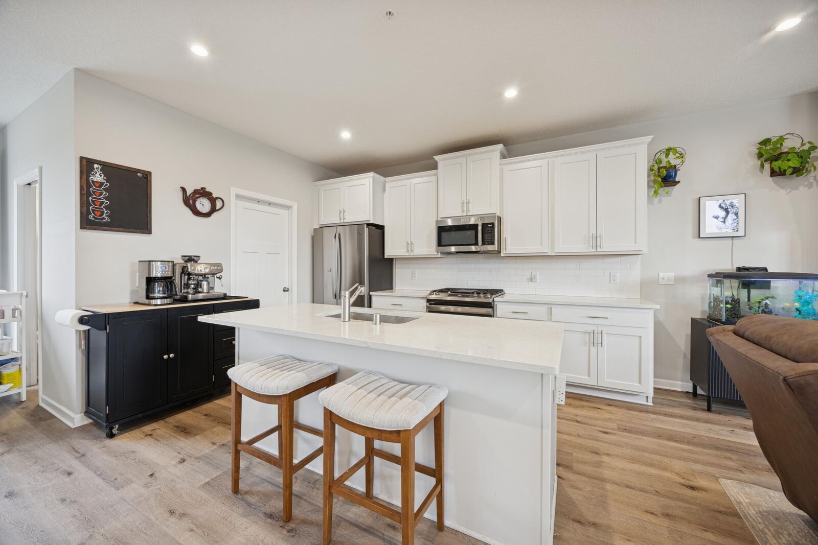 Property Photo:  13485 Territorial Circle N  MN 55369 