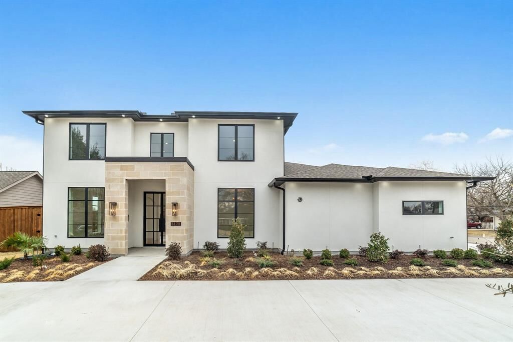 Property Photo:  3179 Jubilee Trail  TX 75229 