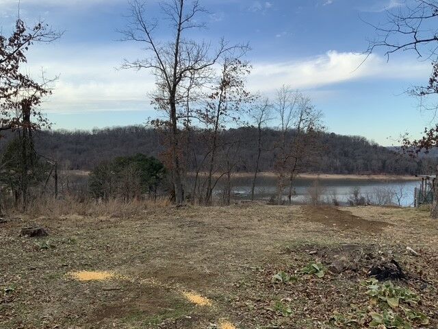 Property Photo:  23505 Lakeview Terrace  AR 72764 