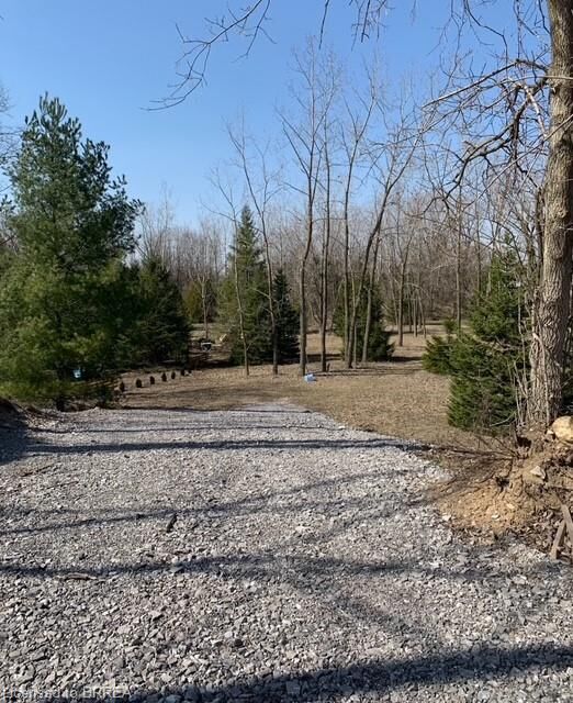 465 Concession 5 Townsend Road — photo 1