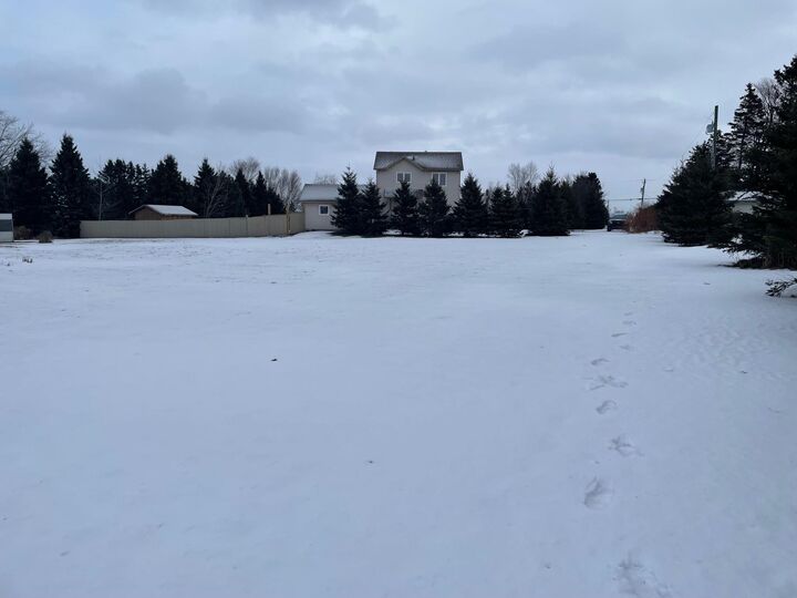 Property Photo: 18 Starling Crescent PE C1B 2E6