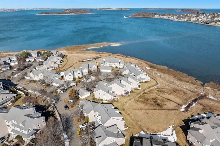 Property Photo:  21 Harbourside Rd 26  MA 02171 