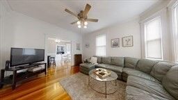 Property Photo: 117 Dexter Ave 1 MA 02472