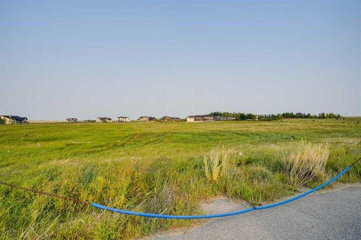 47 Calterra Estates Drive — photo 1